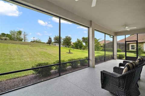 Casa en venta en Lady Lake, Florida, 3 dormitorios, 250.46 m2 № 1629817 - foto 24