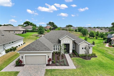Casa en venta en Lady Lake, Florida, 3 dormitorios, 250.46 m2 № 1629817 - foto 30