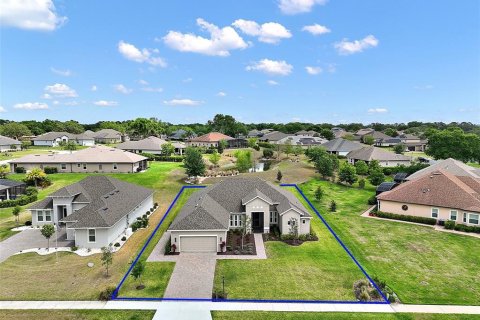Casa en venta en Lady Lake, Florida, 3 dormitorios, 250.46 m2 № 1629817 - foto 26