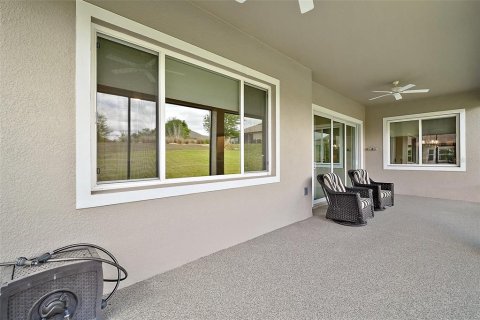 Casa en venta en Lady Lake, Florida, 3 dormitorios, 250.46 m2 № 1629817 - foto 23