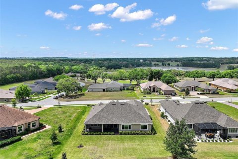 Casa en venta en Lady Lake, Florida, 3 dormitorios, 250.46 m2 № 1629817 - foto 27
