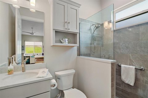 Casa en venta en Lady Lake, Florida, 3 dormitorios, 250.46 m2 № 1629817 - foto 14