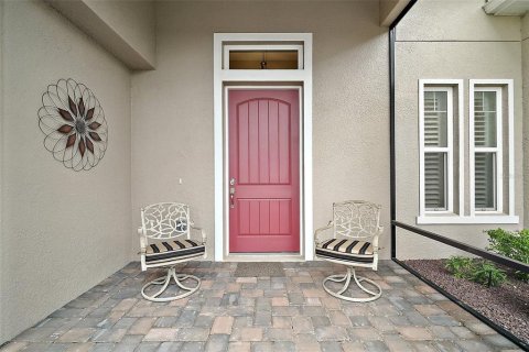 Casa en venta en Lady Lake, Florida, 3 dormitorios, 250.46 m2 № 1629817 - foto 2