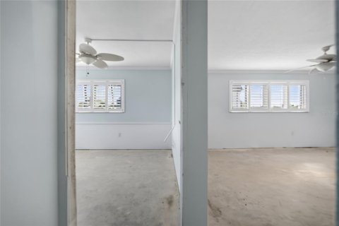 Купить кондоминиум в Венеция, Флорида 7 комнат, 89м2, № 2421791 - фото 25