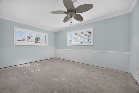 Купить кондоминиум в Венеция, Флорида 7 комнат, 89м2, № 2421791 - фото 14
