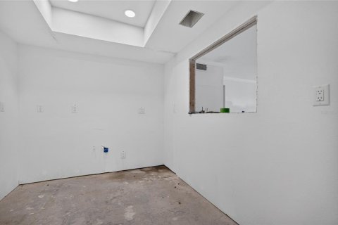 Купить кондоминиум в Венеция, Флорида 7 комнат, 89м2, № 2421791 - фото 16