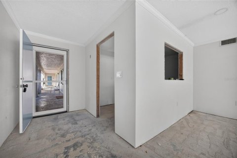 Купить кондоминиум в Венеция, Флорида 7 комнат, 89м2, № 2421791 - фото 6