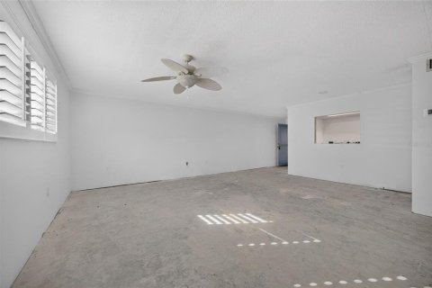 Купить кондоминиум в Венеция, Флорида 7 комнат, 89м2, № 2421791 - фото 12