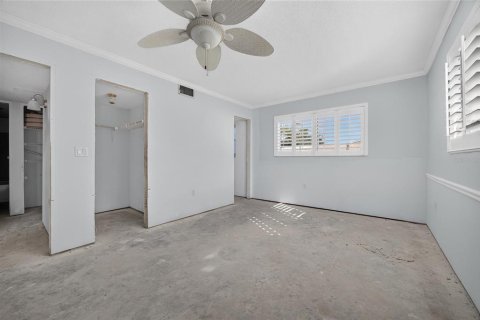 Купить кондоминиум в Венеция, Флорида 7 комнат, 89м2, № 2421791 - фото 17