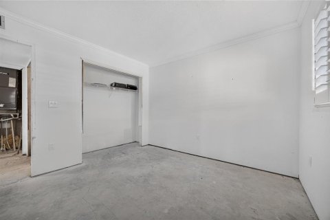 Купить кондоминиум в Венеция, Флорида 7 комнат, 89м2, № 2421791 - фото 18