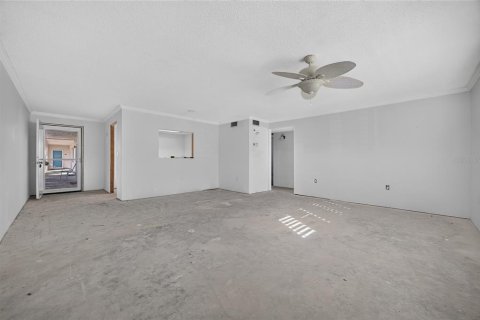 Купить кондоминиум в Венеция, Флорида 7 комнат, 89м2, № 2421791 - фото 13