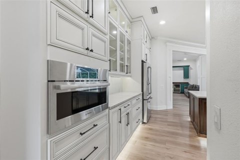 Villa ou maison à vendre à Land O' Lakes, Floride: 4 chambres, 323.86 m2 № 2201269 - photo 24