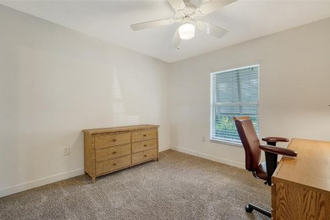 Condo in Sarasota, Florida, 2 bedrooms  № 1432161 - photo 25