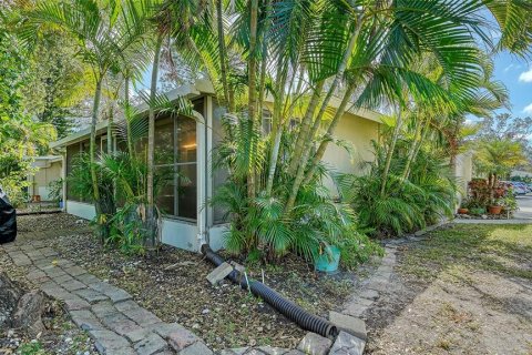 Condo in Sarasota, Florida, 2 bedrooms  № 1432161 - photo 3