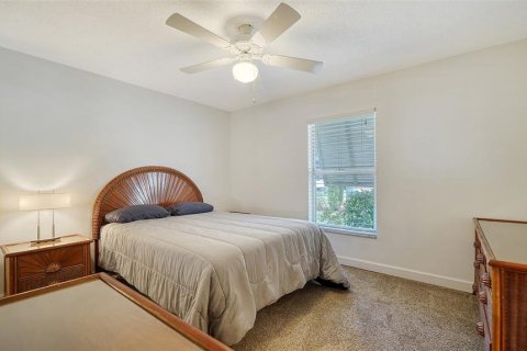 Condo in Sarasota, Florida, 2 bedrooms  № 1432161 - photo 20