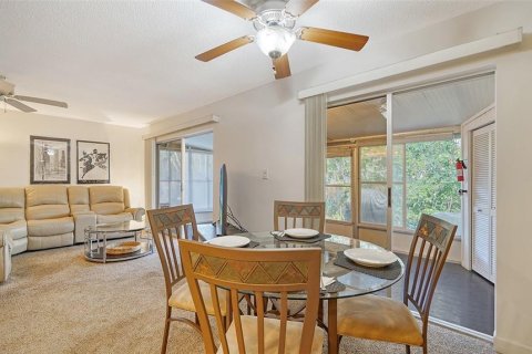Condo in Sarasota, Florida, 2 bedrooms  № 1432161 - photo 13