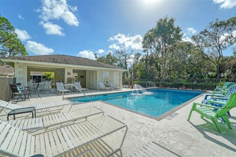 Condo in Sarasota, Florida, 2 bedrooms  № 1432161 - photo 30