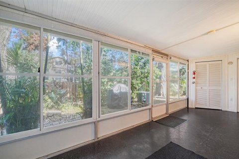 Condo in Sarasota, Florida, 2 bedrooms  № 1432161 - photo 16