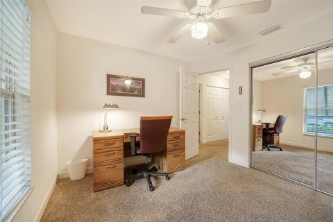 Condo in Sarasota, Florida, 2 bedrooms  № 1432161 - photo 26