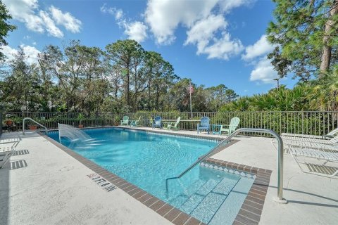 Condo in Sarasota, Florida, 2 bedrooms  № 1432161 - photo 29