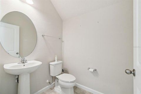 Купить виллу или дом в Спринг-Хилл, Флорида 4 комнаты, 220.18м2, № 1844579 - фото 13