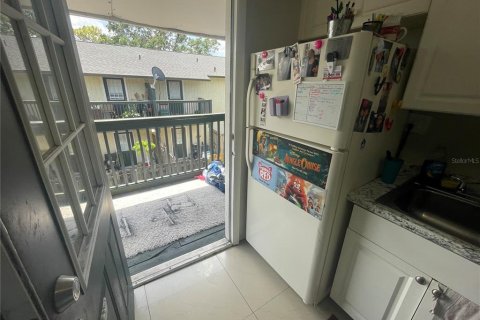 Condominio en venta en Tampa, Florida, 2 dormitorios, 83.52 m2 № 1785004 - foto 18
