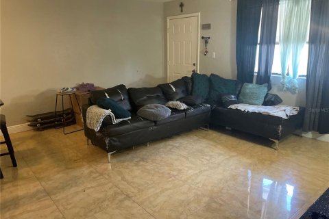 Condominio en venta en Tampa, Florida, 2 dormitorios, 83.52 m2 № 1785004 - foto 9