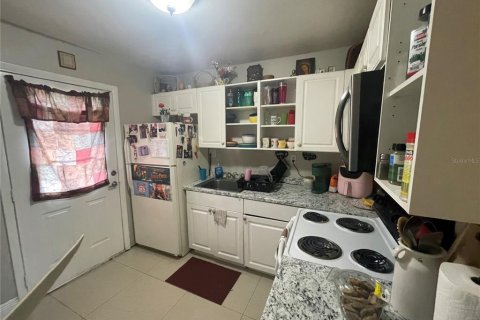 Condominio en venta en Tampa, Florida, 2 dormitorios, 83.52 m2 № 1785004 - foto 16
