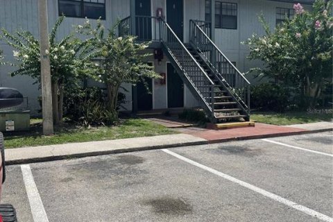 Condominio en venta en Tampa, Florida, 2 dormitorios, 83.52 m2 № 1785004 - foto 2