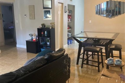 Condominio en venta en Tampa, Florida, 2 dormitorios, 83.52 m2 № 1785004 - foto 5