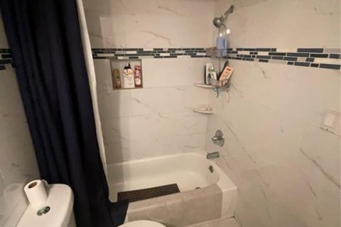 Condominio en venta en Tampa, Florida, 2 dormitorios, 83.52 m2 № 1785004 - foto 29