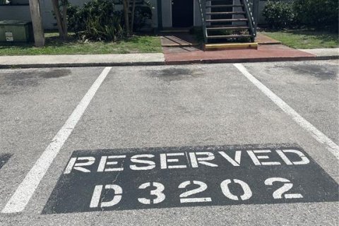 Condominio en venta en Tampa, Florida, 2 dormitorios, 83.52 m2 № 1785004 - foto 30