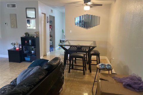 Condominio en venta en Tampa, Florida, 2 dormitorios, 83.52 m2 № 1785004 - foto 6