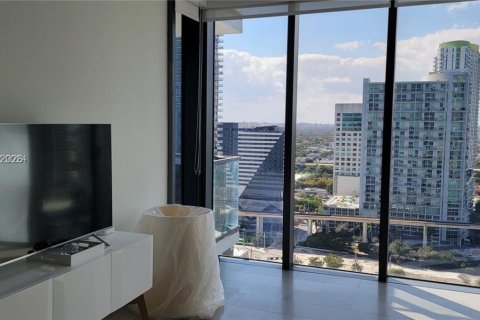 Condominio en venta en Miami, Florida, 2 dormitorios, 112.23 m2 № 2007998 - foto 10