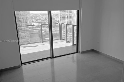 Condo in Miami, Florida, 2 bedrooms  № 2007998 - photo 24