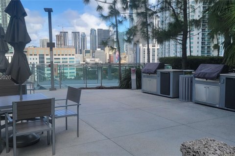 Condominio en venta en Miami, Florida, 2 dormitorios, 112.23 m2 № 2007998 - foto 7