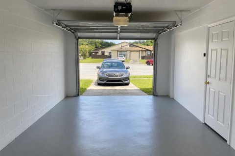 Touwnhouse à vendre à Orlando, Floride: 2 chambres, 92.07 m2 № 2411537 - photo 11