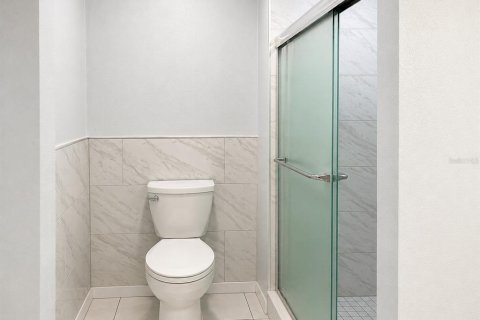 Touwnhouse à vendre à Orlando, Floride: 2 chambres, 92.07 m2 № 2411537 - photo 8