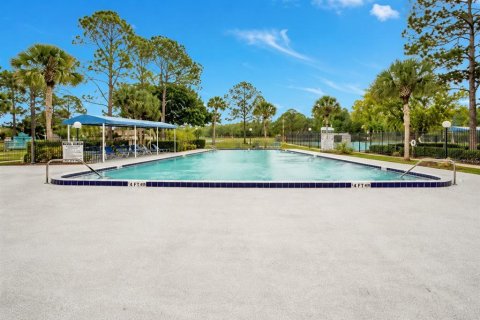 Touwnhouse à vendre à Orlando, Floride: 2 chambres, 92.07 m2 № 2411537 - photo 16