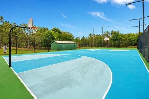 Touwnhouse à vendre à Orlando, Floride: 2 chambres, 92.07 m2 № 2411537 - photo 18