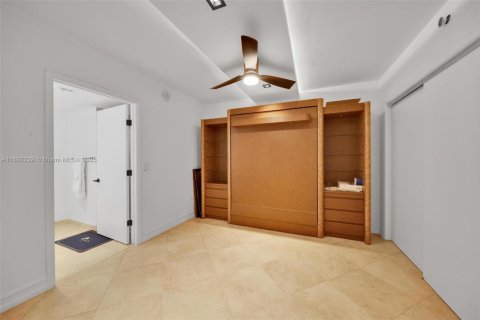 Copropriété à louer à Hallandale Beach, Floride: 3 chambres, 155.61 m2 № 1441374 - photo 21