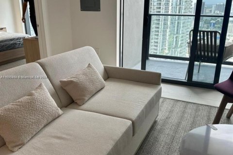 Condominio en venta en Florida City, Florida, 1 dormitorio, 63.82 m2 № 1978598 - foto 5