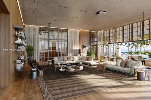 Condominio en venta en Florida City, Florida, 1 dormitorio, 63.82 m2 № 1978598 - foto 19