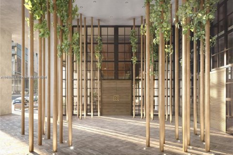 Condominio en venta en Florida City, Florida, 1 dormitorio, 63.82 m2 № 1978598 - foto 12