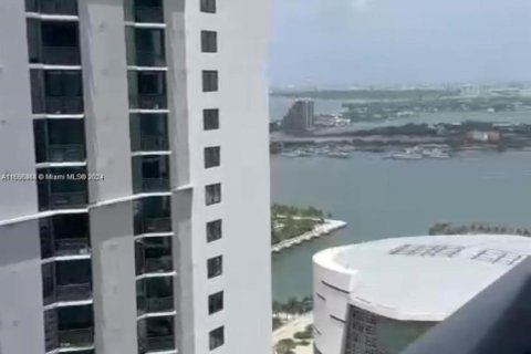 Condominio en venta en Florida City, Florida, 1 dormitorio, 63.82 m2 № 1978598 - foto 10