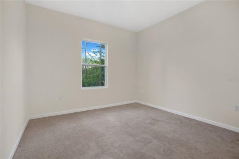 House in Ocala, Florida 4 bedrooms, 154.12 sq.m. № 1851016 - photo 18
