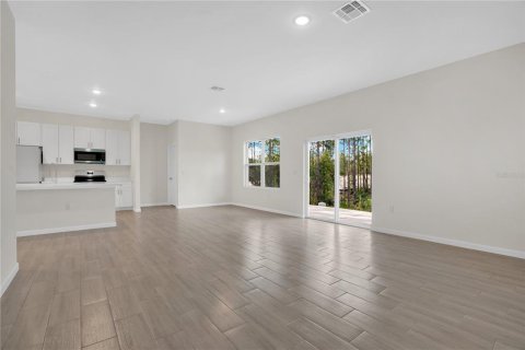 House in Ocala, Florida 4 bedrooms, 154.12 sq.m. № 1851016 - photo 7
