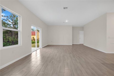House in Ocala, Florida 4 bedrooms, 154.12 sq.m. № 1851016 - photo 3