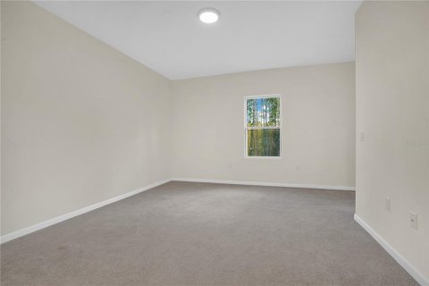 House in Ocala, Florida 4 bedrooms, 154.12 sq.m. № 1851016 - photo 15