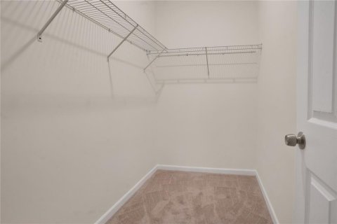 House in Ocala, Florida 4 bedrooms, 154.12 sq.m. № 1851016 - photo 17